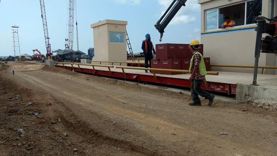 Calibración - Imagen 1