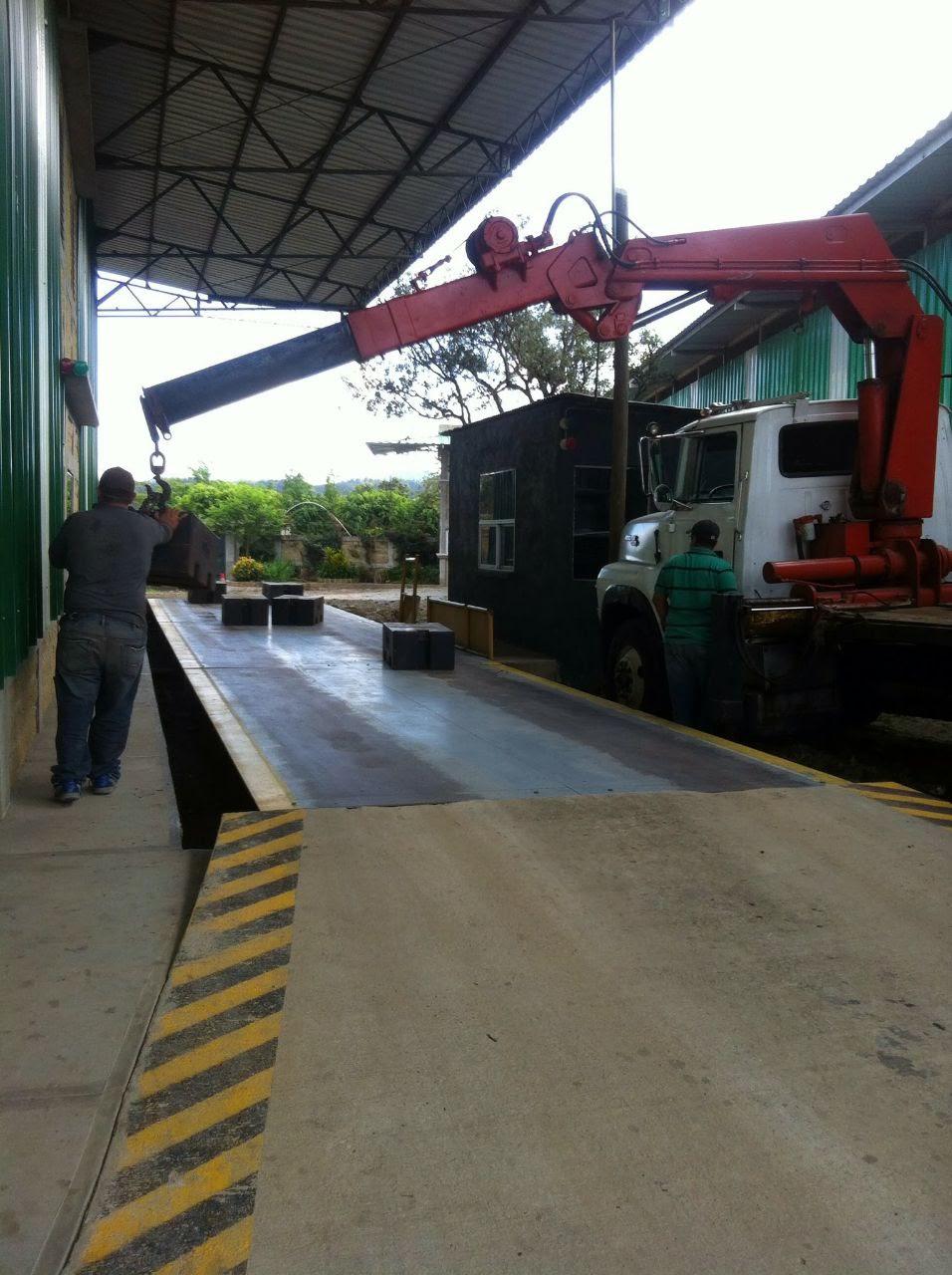 Calibración - Imagen 3